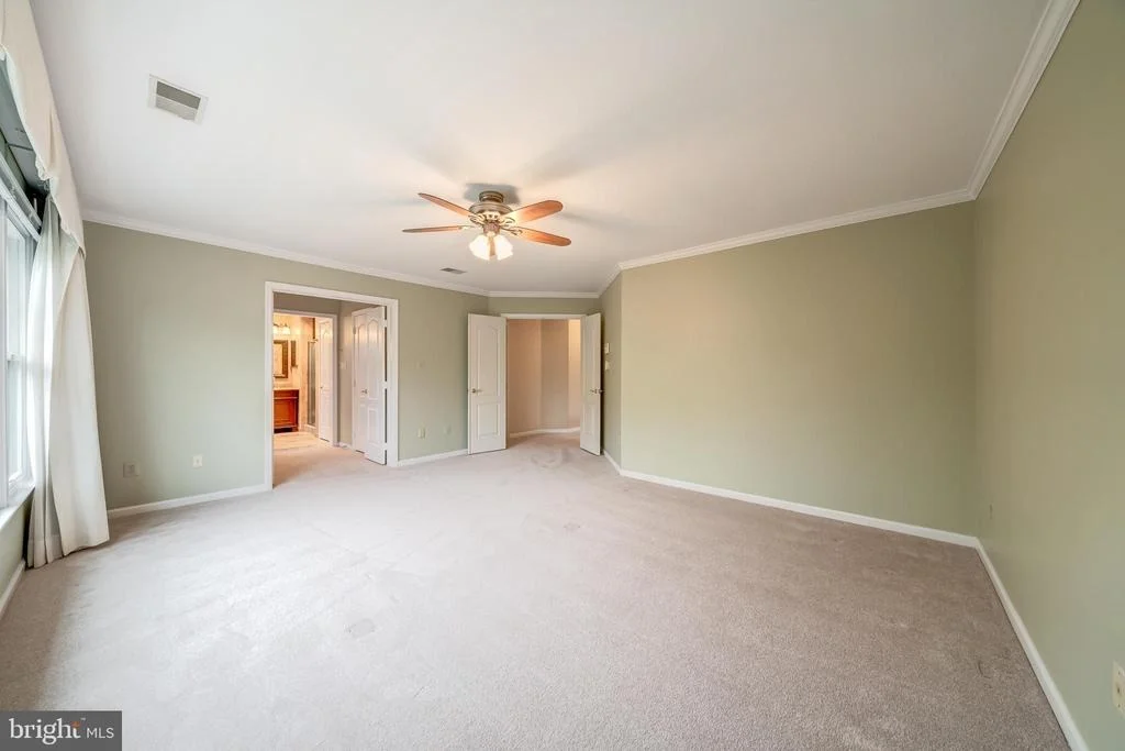 Photo of 2902 STRATHAVEN PLACE