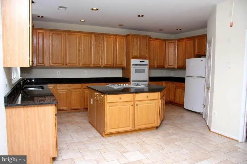 Photo of 43862 CHELTENHAM CIRCLE