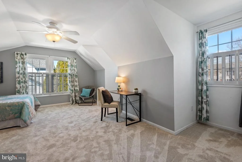 Photo of 8416 EARLY BUD WAY