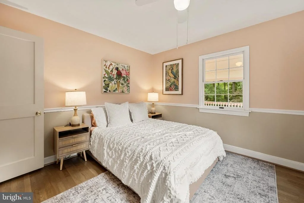 Photo of 1750 OVERLOOK DRIVE