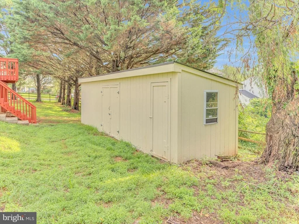 Photo of 24737 NICKELBY DRIVE