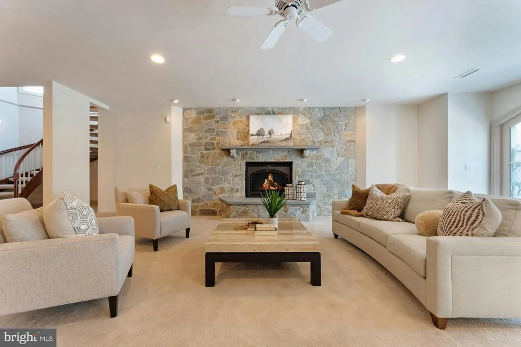Photo of 40436 BEACON HILL DRIVE