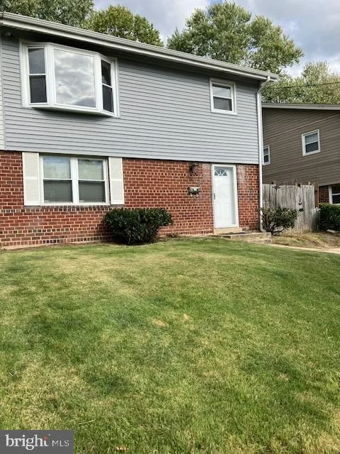 Photo of 4418 23RD PARKWAY