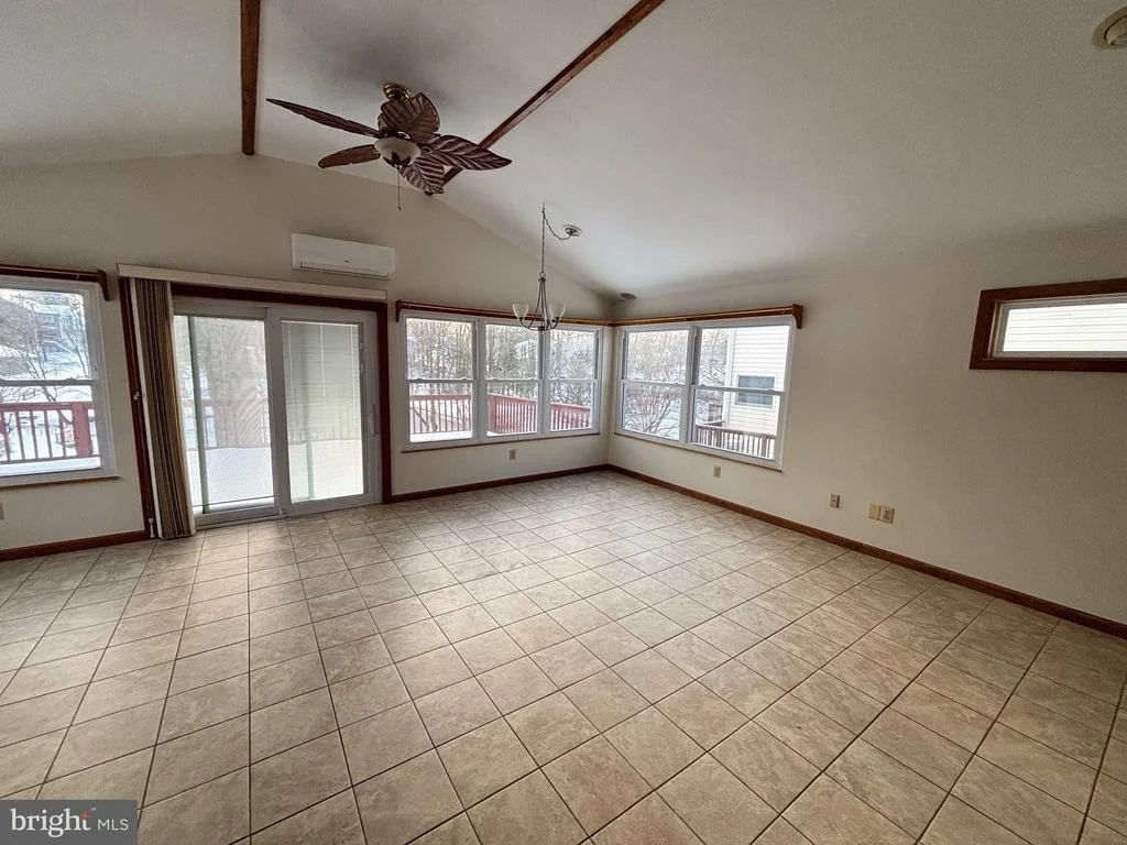 Photo of 7686 BRIAR LANE