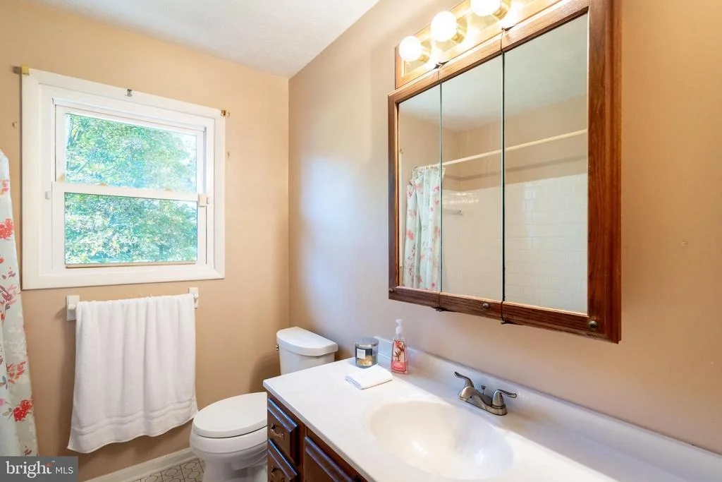 Photo of 895 BEAR BRANCH ROAD