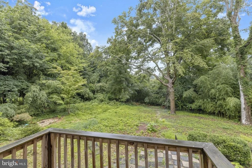 Photo of 261 WAKELY TERRACE