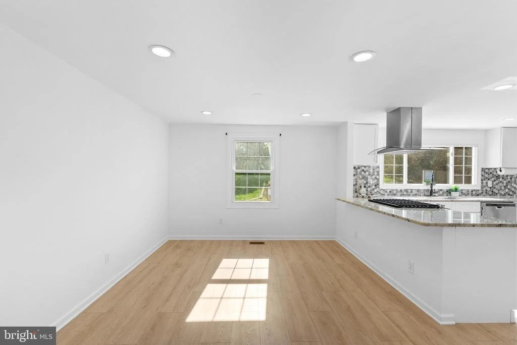 Photo of 5637 HIGH TOR HILL