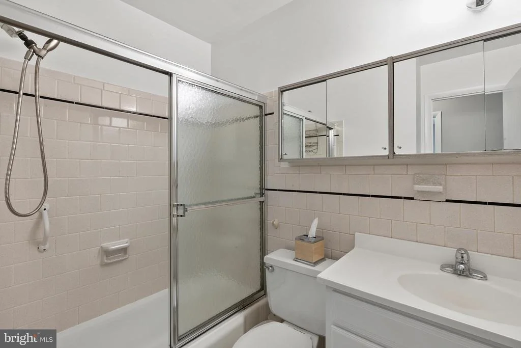 Photo of 6308 JULIE PLACE