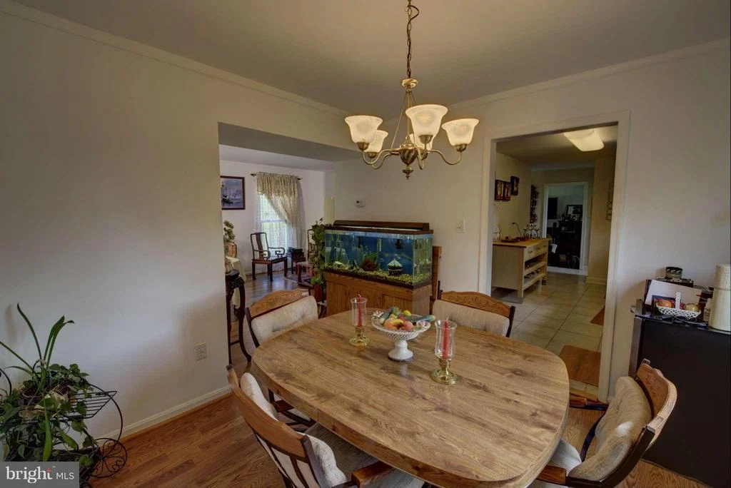Photo of 12317 DANCREST DRIVE