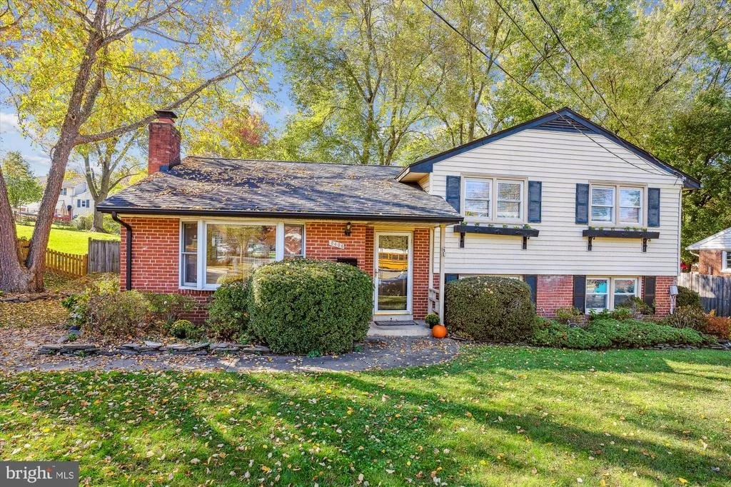 Photo of 5406 NUTTING DRIVE