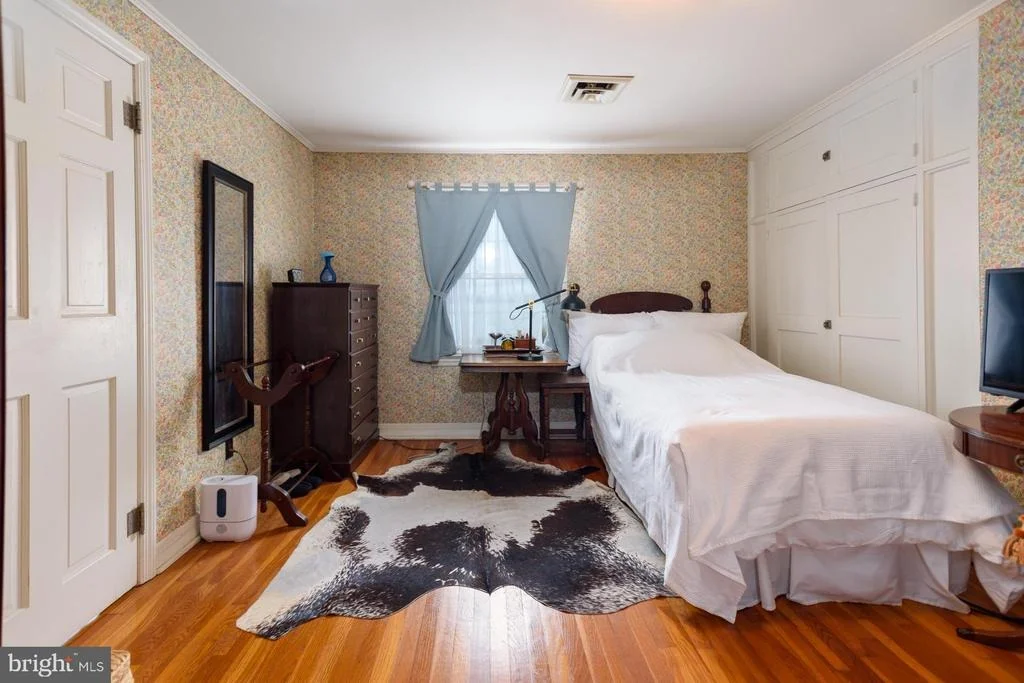 Photo of 1308 TOWN POINT ROAD