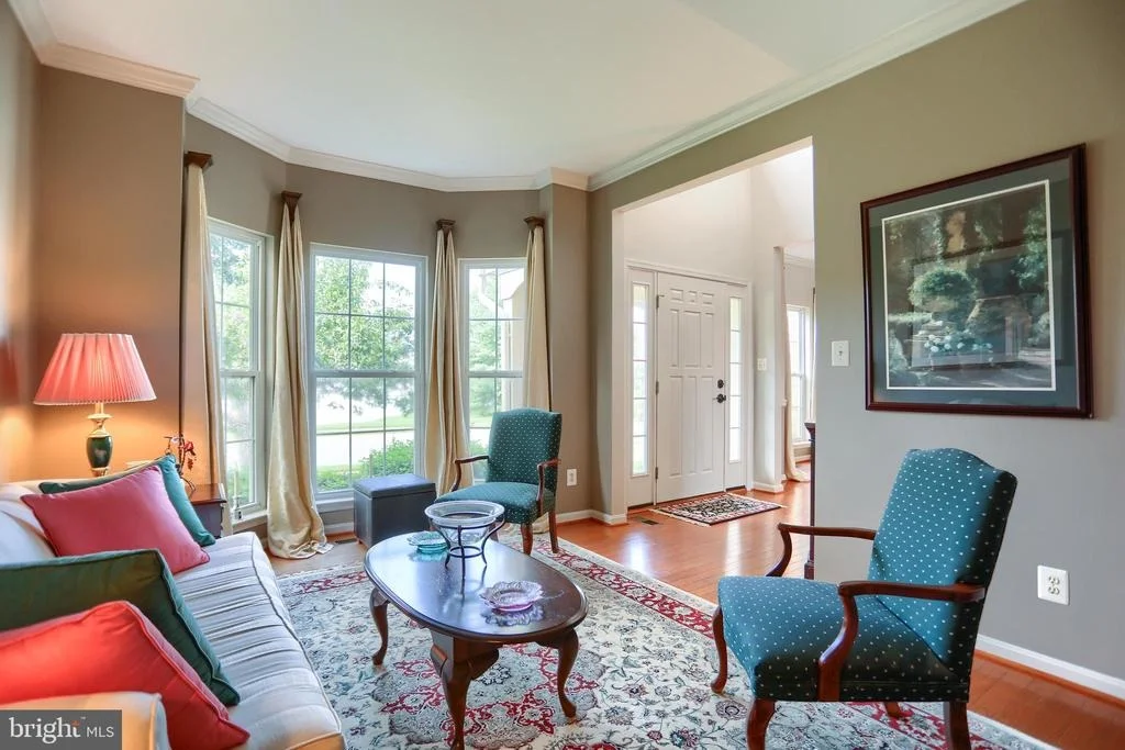 Photo of 306 BRUNSWICK DRIVE