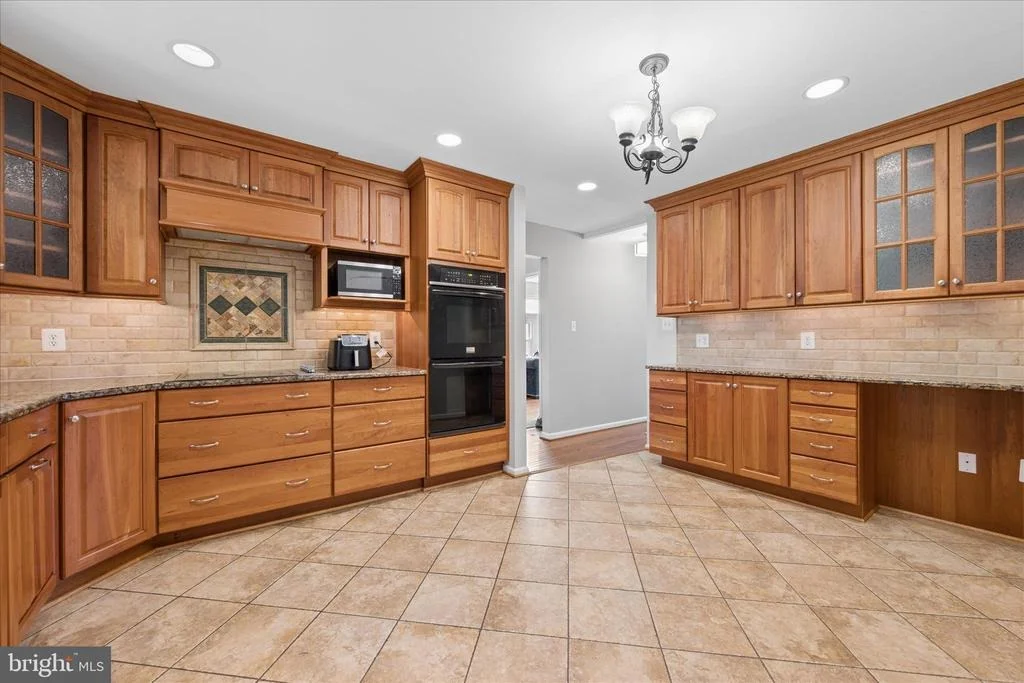 Photo of 7408 CINNABAR TERRACE