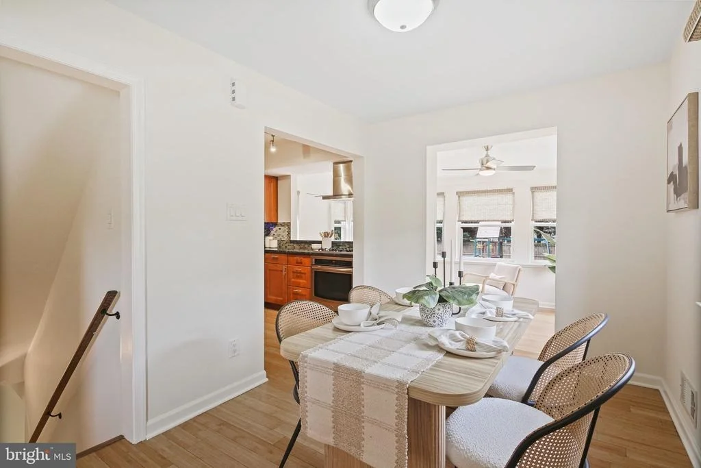 Photo of 1622 CODY DRIVE
