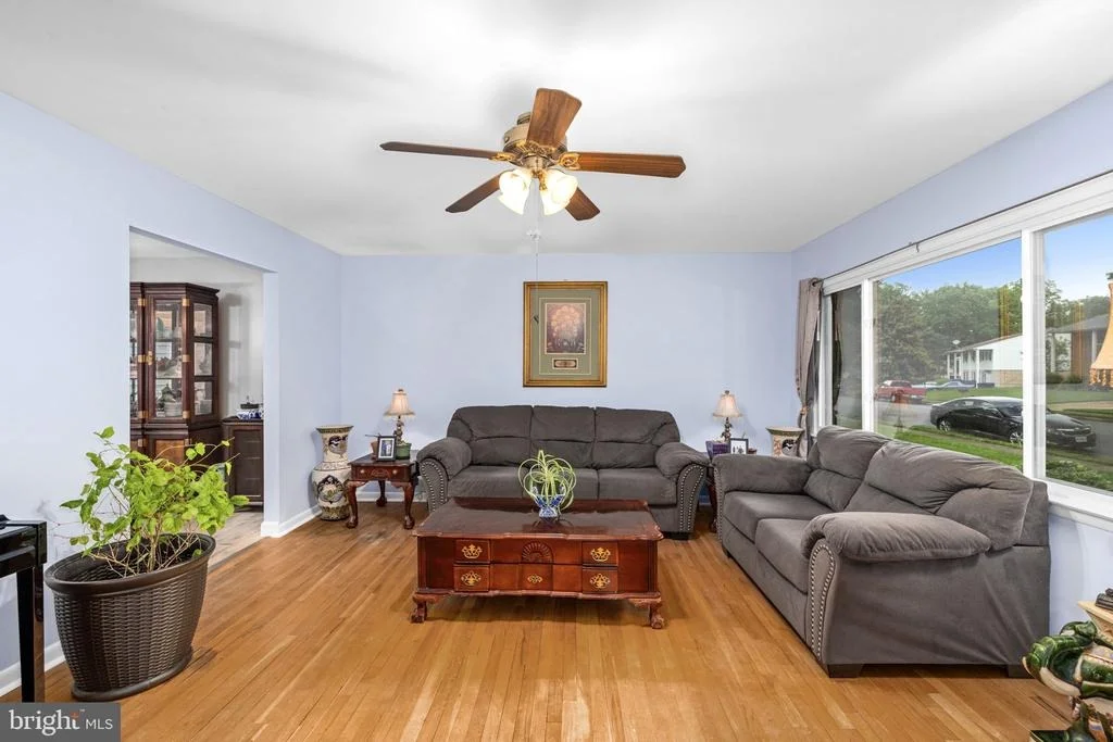 Photo of 9090 ANDROMEDA DRIVE