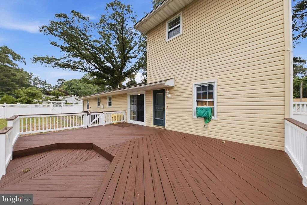 Photo of 776 EVERGREEN ROAD