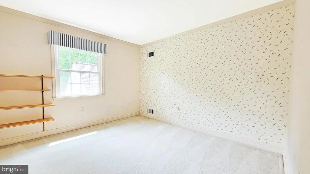 Photo of 8219 RIDING RIDGE PLACE