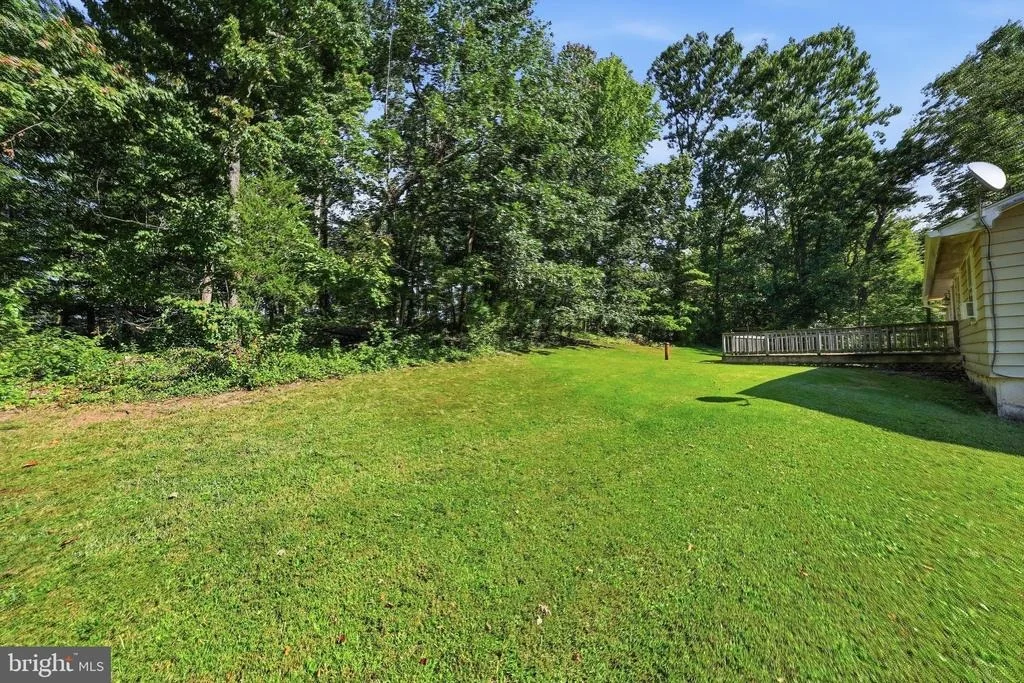 Photo of 10652 DORCUS ROAD