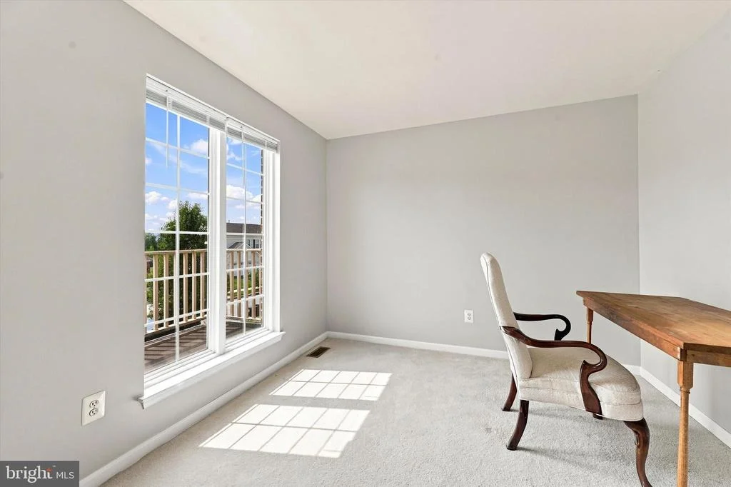 Photo of 226 BUCKTAIL DRIVE
