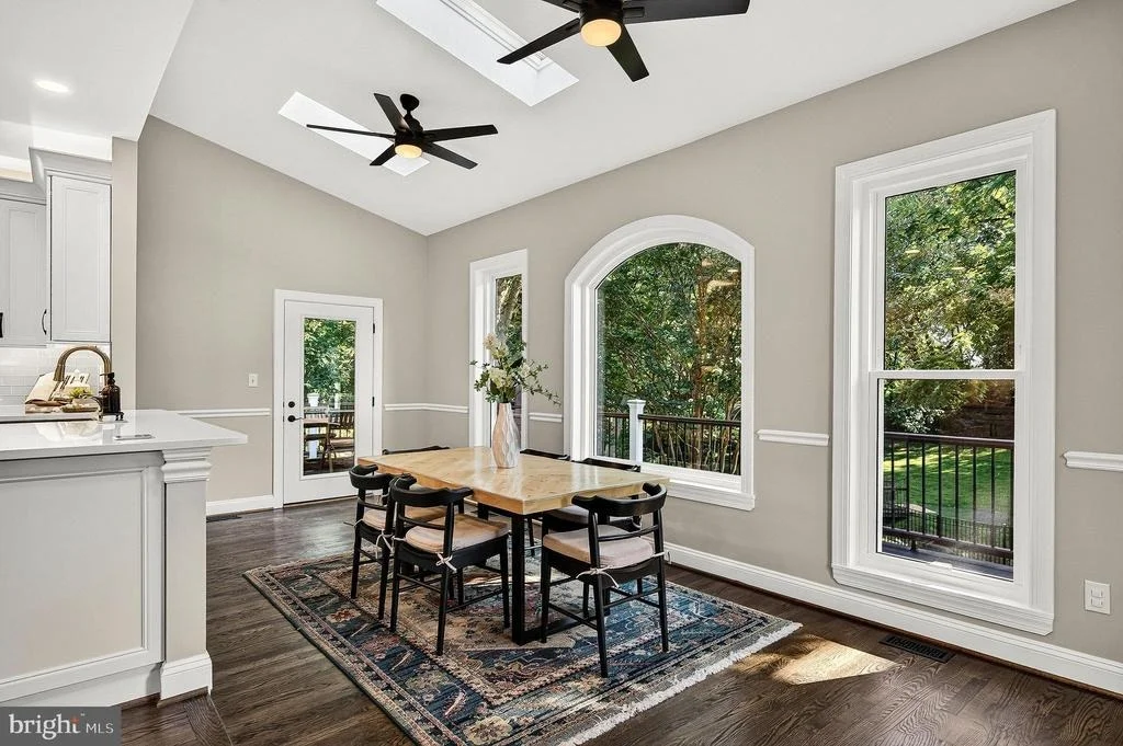 Photo of 13633 BIRCH DRIVE