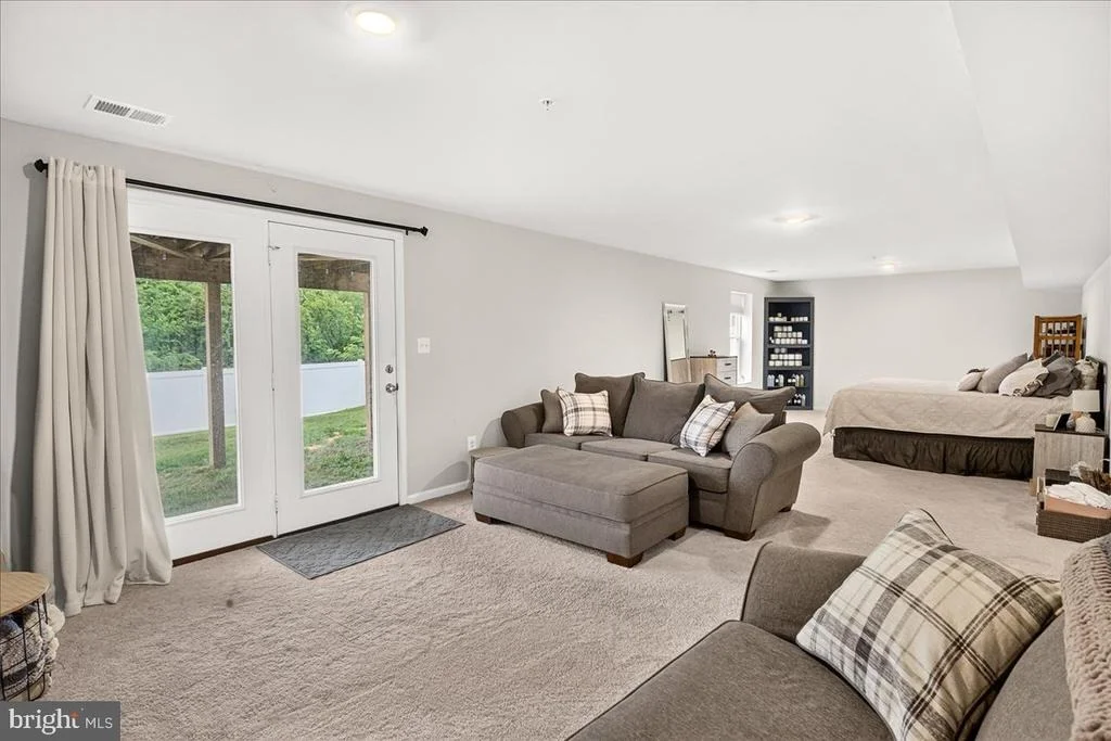 Photo of 17 WESTVIEW DRIVE