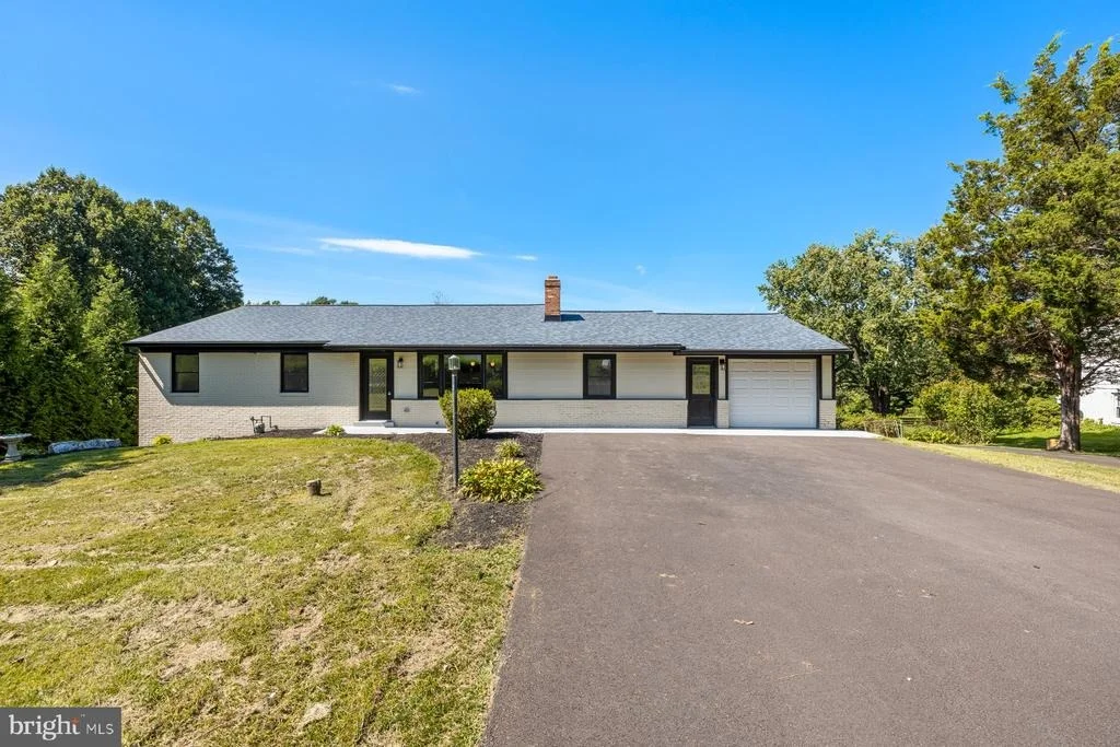 Photo of 13132 MANOR DRIVE