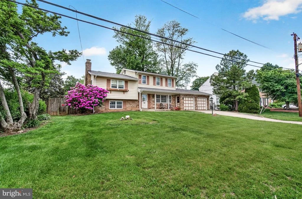 Photo of 1211 MORNINGSIDE DRIVE