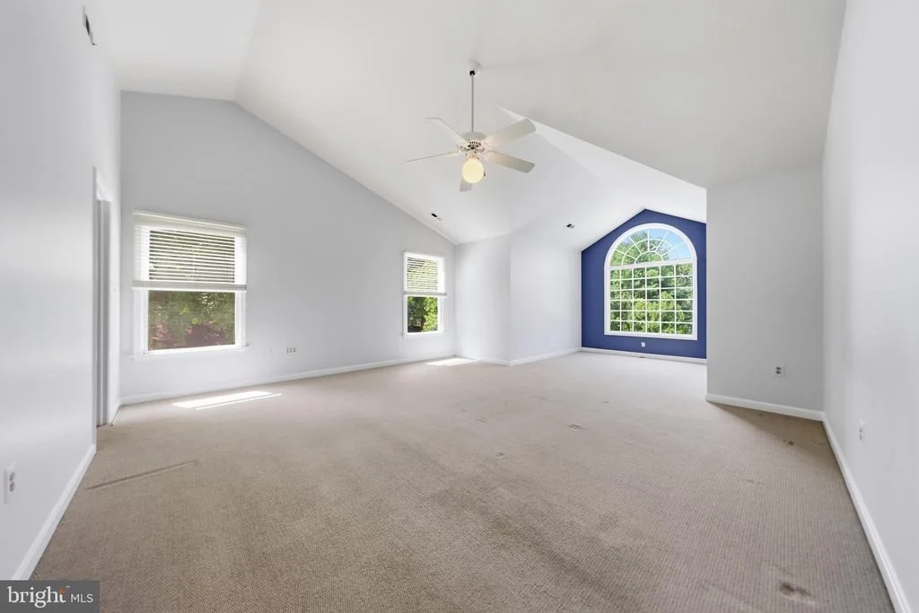Photo of 6101 FIELDCREST DRIVE