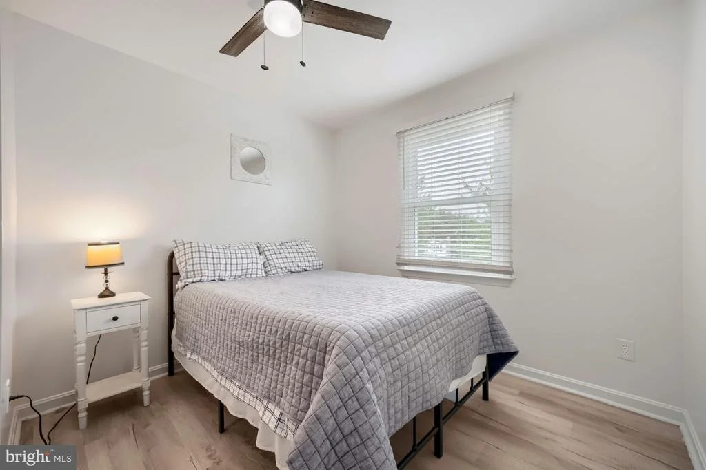 Photo of 5350 POMMEL DRIVE