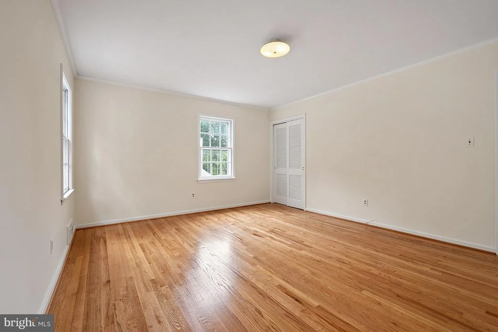 Photo of 1308 WAKE FOREST DRIVE