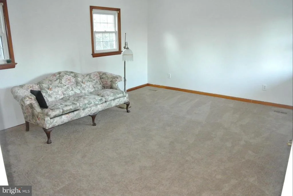 Photo of 10166 CONDE ROAD