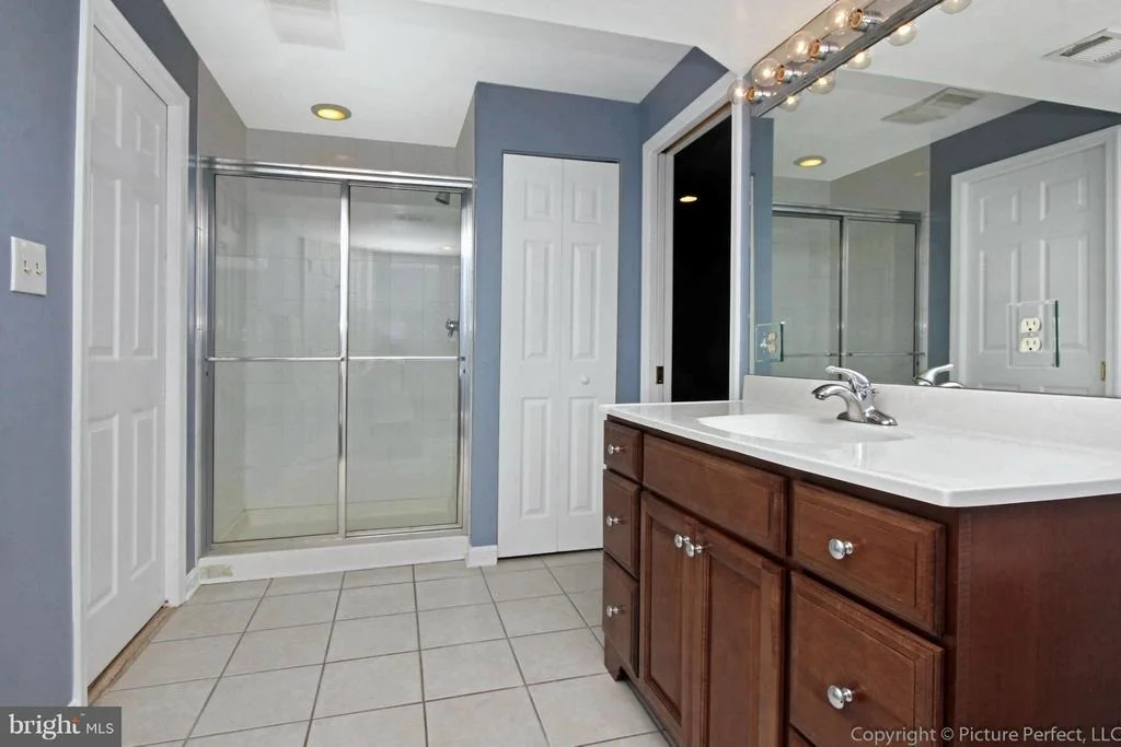 Photo of 5728 ARTESIAN DRIVE