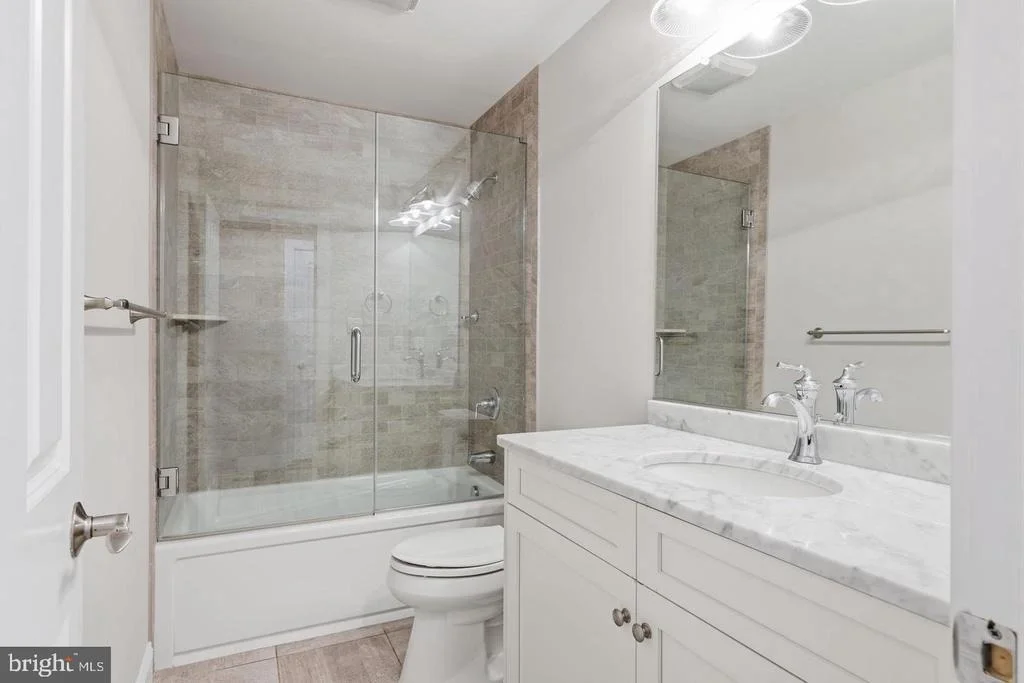 Photo of 3039 DURHAM ROAD