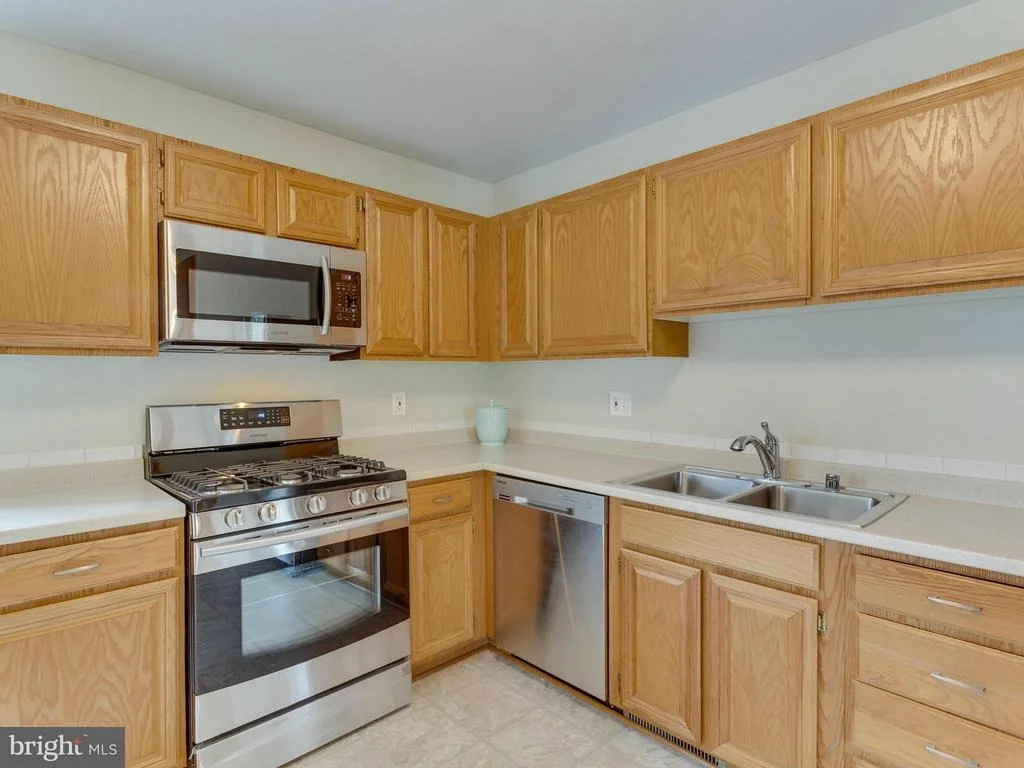 Photo of 5306 CROWN POINT ROAD