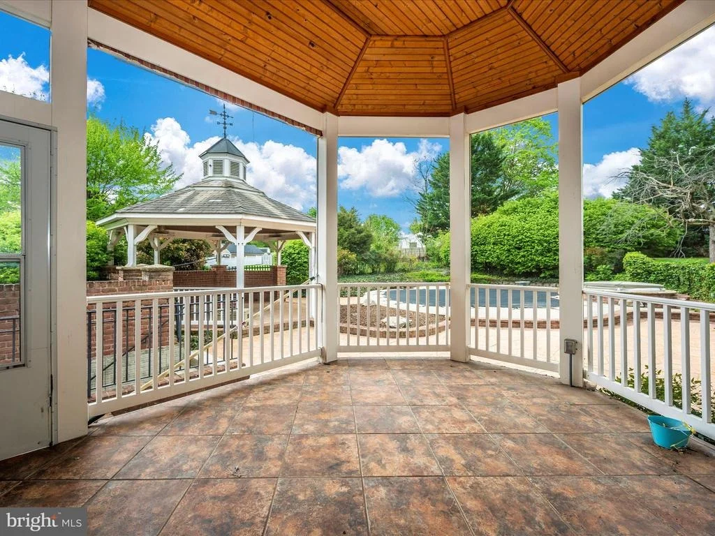Photo of 6100 EDMONT DRIVE
