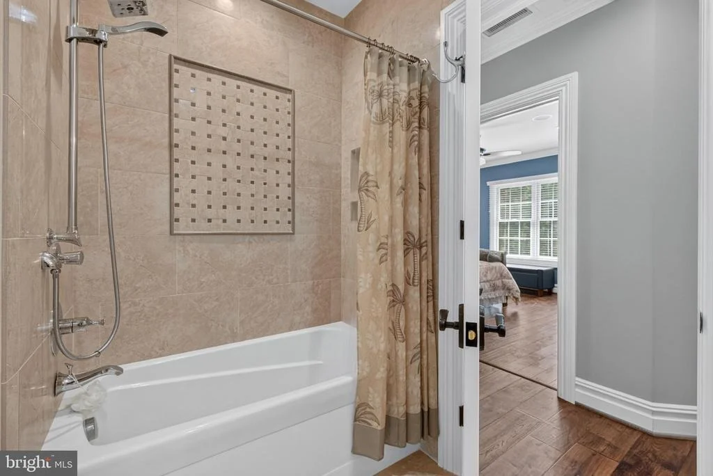 Photo of 2809 ANN JOHNSON LANE