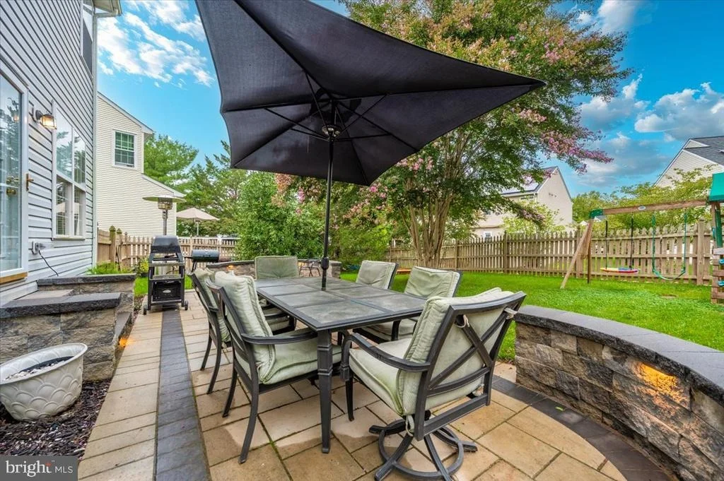 Photo of 9548 KINGSTON PLACE