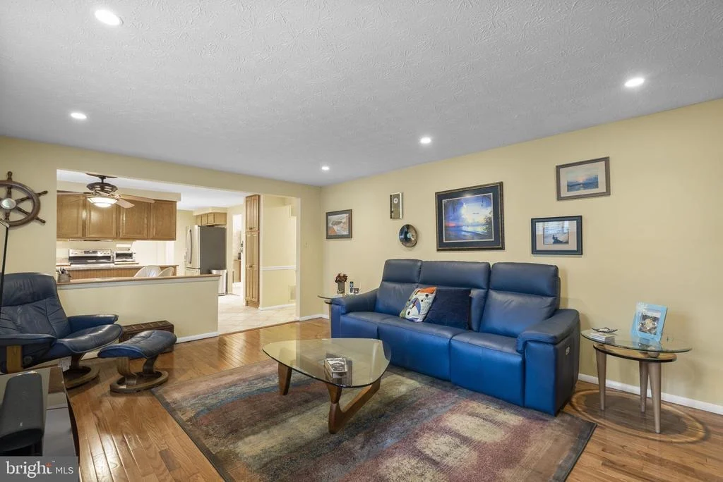 Photo of 17205 BLOSSOM VIEW DRIVE