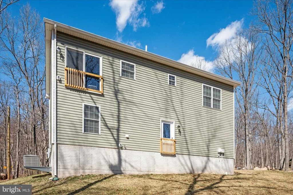 Photo of 616 CARDINAL DRIVE