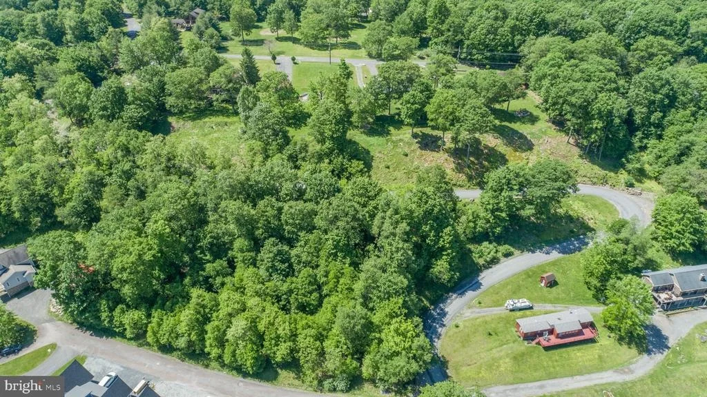 Photo of 2 OVERLOOK RIDGE DRIVE