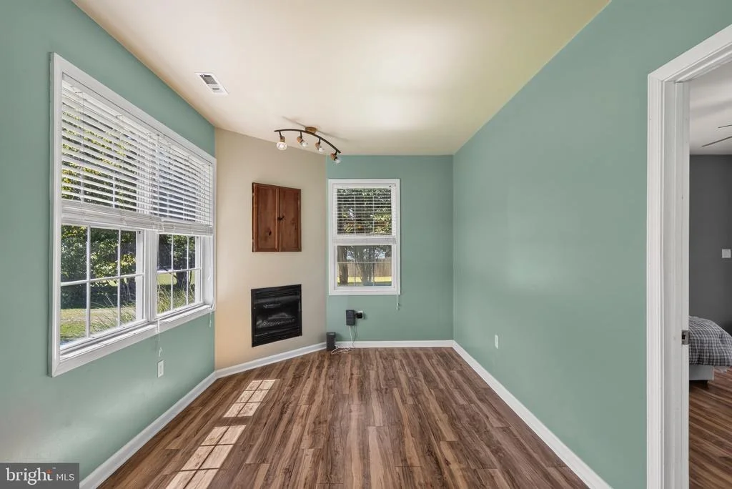 Photo of 5716 BETHLEHEM ROAD