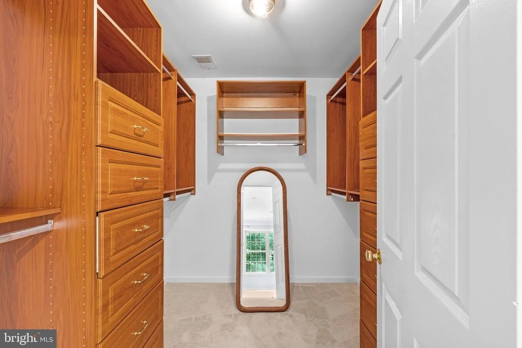 Photo of 5015 GADSEN DRIVE