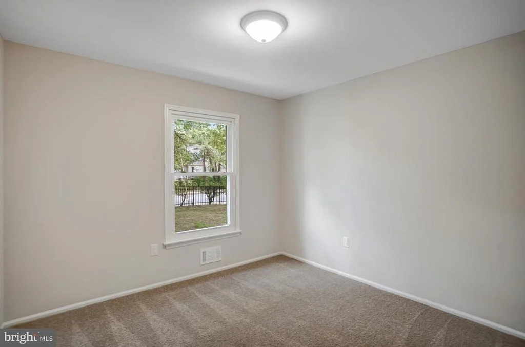 Photo of 615 BEACH BOULEVARD