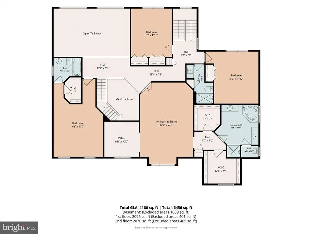 Photo of 226 BUCKTAIL DRIVE