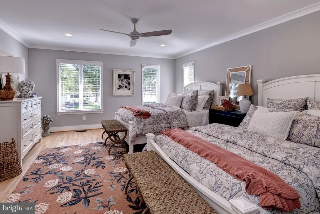 Photo of 5473 WHITE HALL ROAD