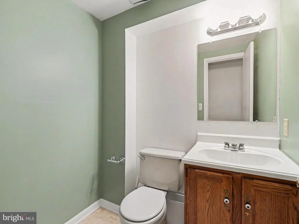 Photo of 206 BULKHEAD COVE