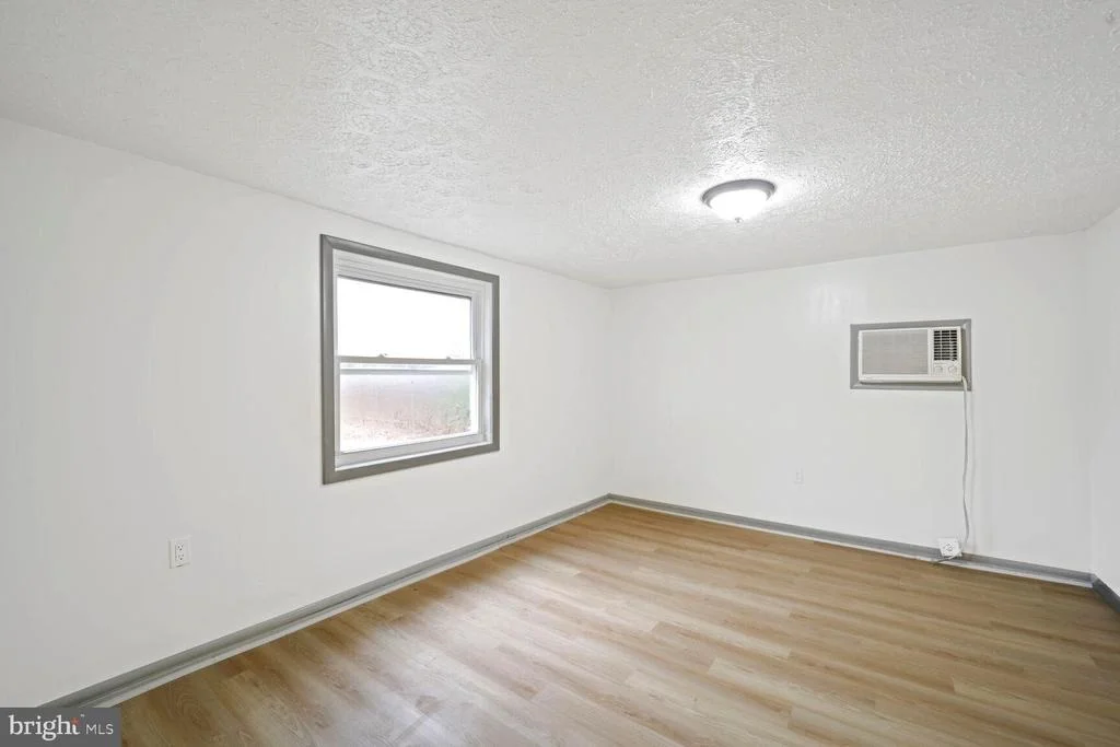 Photo of 2915 HEMPSTEAD DRIVE