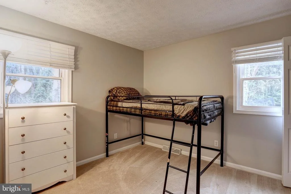 Photo of 1228 BALTIMORE ANNAPOLIS BOULEVARD