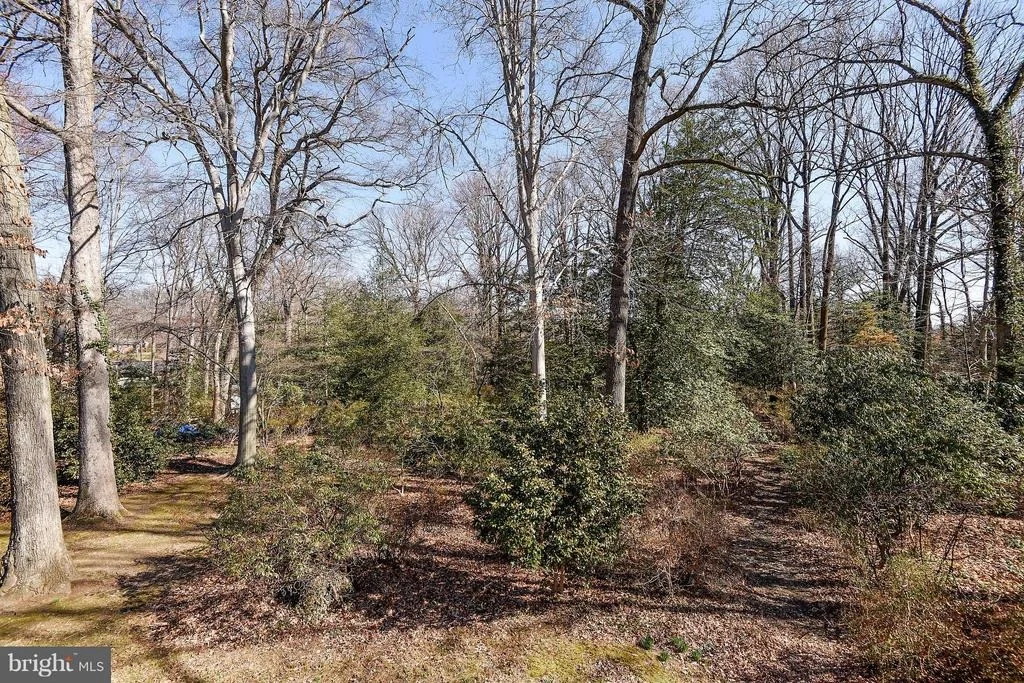 Photo of 10535 SWEETBRIAR PARKWAY