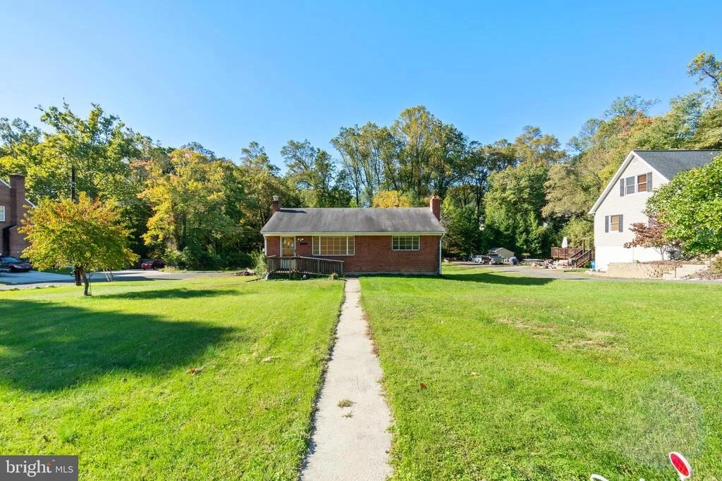 Photo of 717 ANDERSON STREET